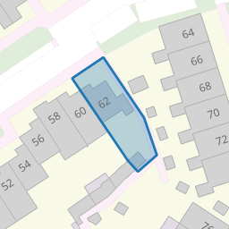 Perceel WTV00-B-1044