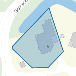 Perceel WTV00-B-1045