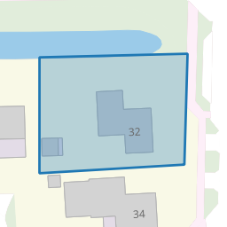 Perceel WTV00-B-1048