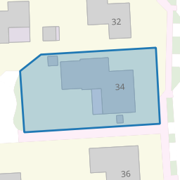 Perceel WTV00-B-1049