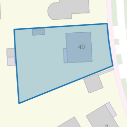 Perceel WTV00-B-1052