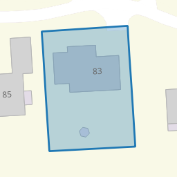 Perceel WTV00-B-1054