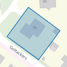 Perceel WTV00-B-1060