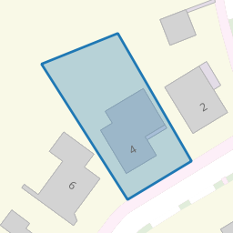 Perceel WTV00-B-1063