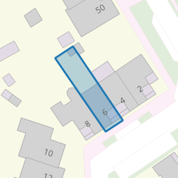 Perceel WTV00-B-1075