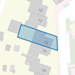 Perceel WTV00-B-1079