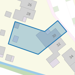 Perceel WTV00-B-1088