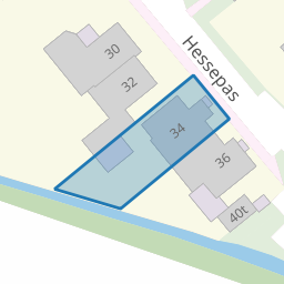 Perceel WTV00-B-1090