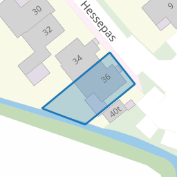 Perceel WTV00-B-1091