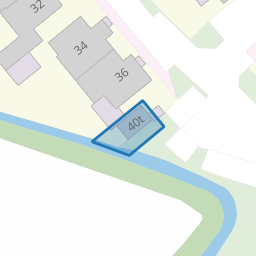 Perceel WTV00-B-1092