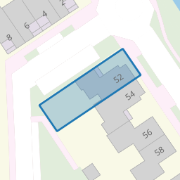 Perceel WTV00-B-1093