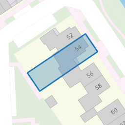 Perceel WTV00-B-1094