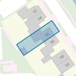 Perceel WTV00-B-1095