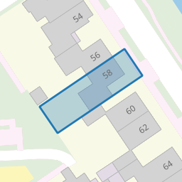 Perceel WTV00-B-1096