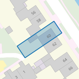 Perceel WTV00-B-1097