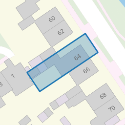 Perceel WTV00-B-1099