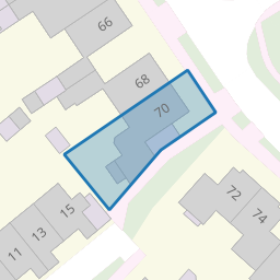 Perceel WTV00-B-1102