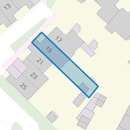 Perceel WTV00-B-1112