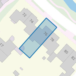 Perceel WTV00-B-1123