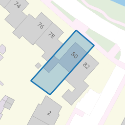 Perceel WTV00-B-1125