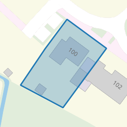 Perceel WTV00-B-1128