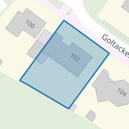 Perceel WTV00-B-1129