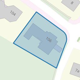 Perceel WTV00-B-1131