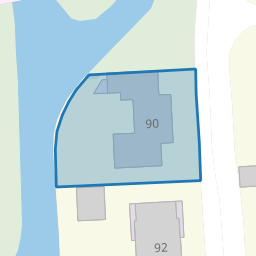 Perceel WTV00-B-1132