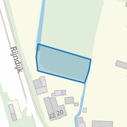 Perceel WTV00-B-1175