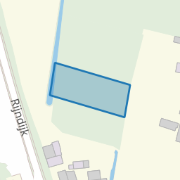 Perceel WTV00-B-1176