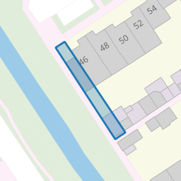 Perceel WTV00-B-1177