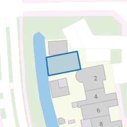 Perceel WTV00-B-1190