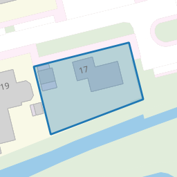 Perceel WTV00-B-1193