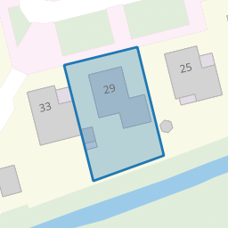 Perceel WTV00-B-1198