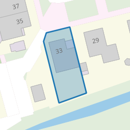 Perceel WTV00-B-1199