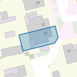 Perceel WTV00-B-1200