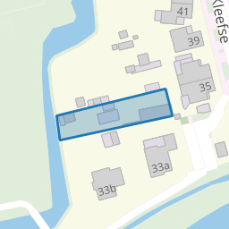 Perceel WTV00-B-1201