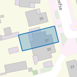 Perceel WTV00-B-1202