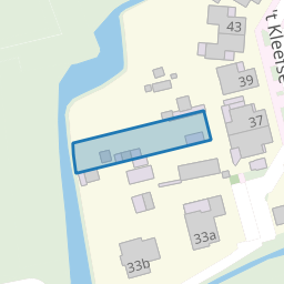 Perceel WTV00-B-1203