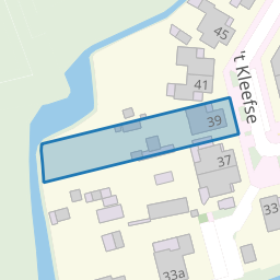 Perceel WTV00-B-1204