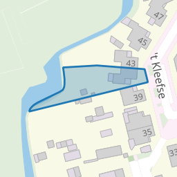 Perceel WTV00-B-1205