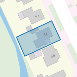 Perceel WTV00-B-1211