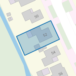 Perceel WTV00-B-1212