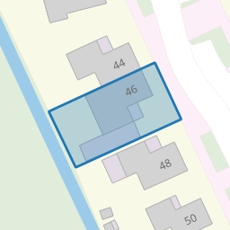 Perceel WTV00-B-1215