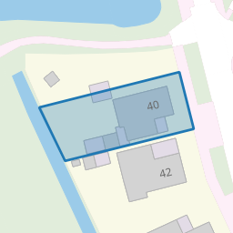 Perceel WTV00-B-1218