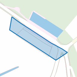 Perceel WTV00-B-1226