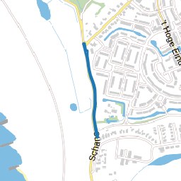 Perceel WTV00-B-1231