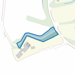 Perceel WTV00-B-1249