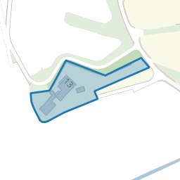 Perceel WTV00-B-1250