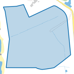 Perceel WTV00-B-1251